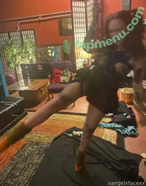 xangelxfacexx / angelxxfacex nude photo #0515