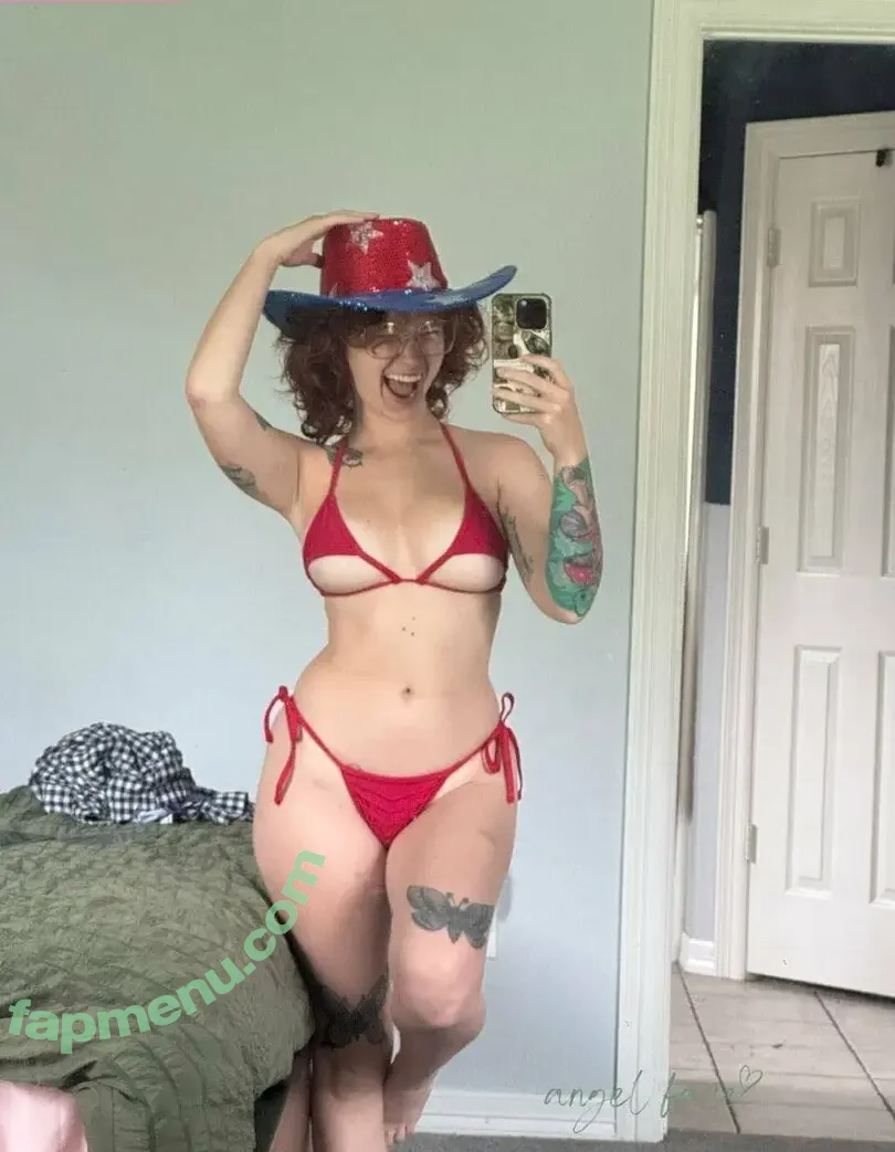 xangelxfacexx nude photo #0365 (angelxxfacex)