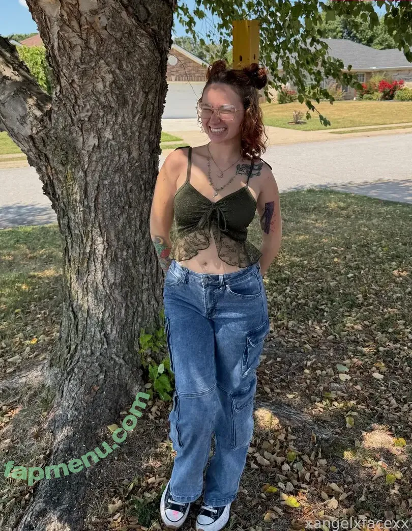xangelxfacexx nude photo #0438 (angelxxfacex)