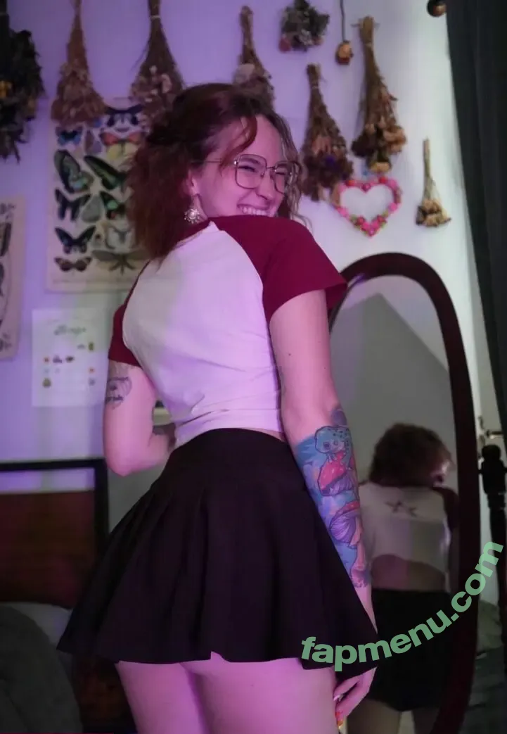 xangelxfacexx nude photo #0448 (angelxxfacex)