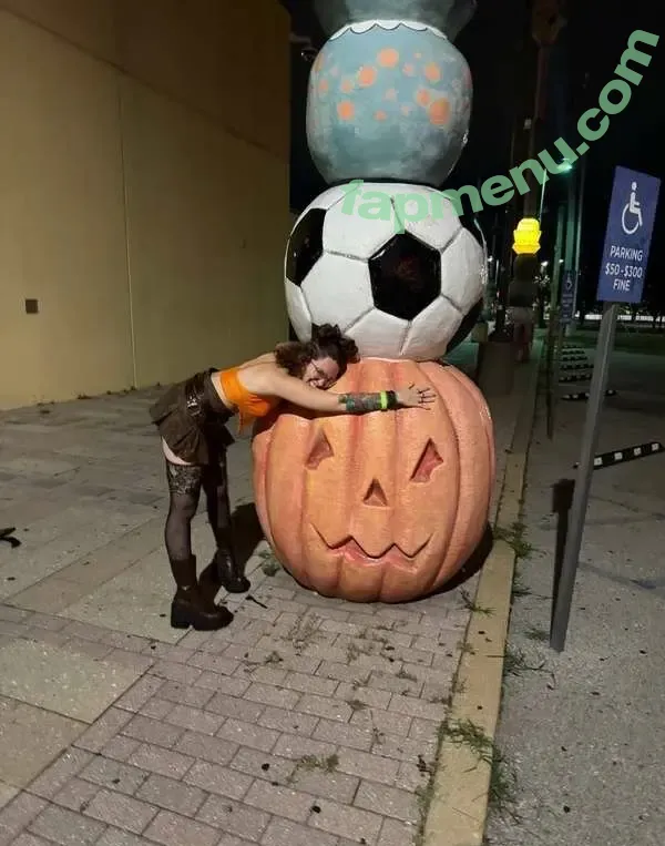 xangelxfacexx nude photo #0477 (angelxxfacex)