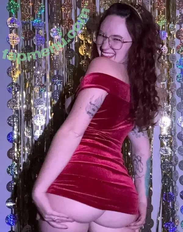 xangelxfacexx nude photo #0486 (angelxxfacex)