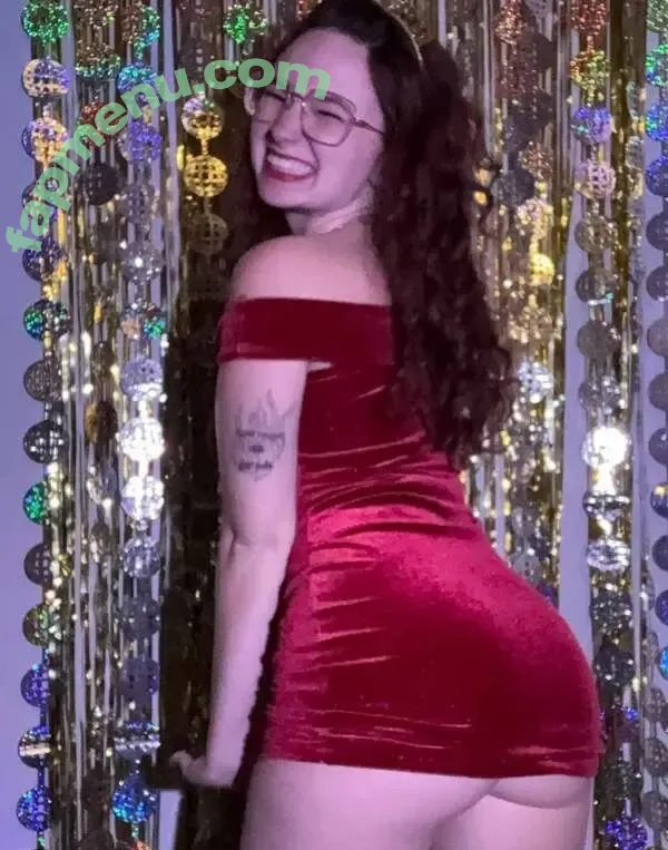 xangelxfacexx nude photo #0488 (angelxxfacex)