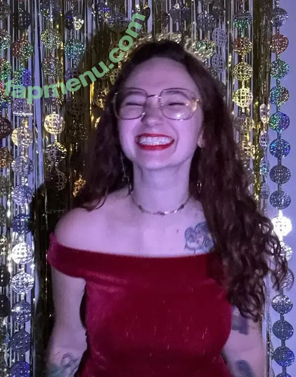 xangelxfacexx nude photo #0493 (angelxxfacex)