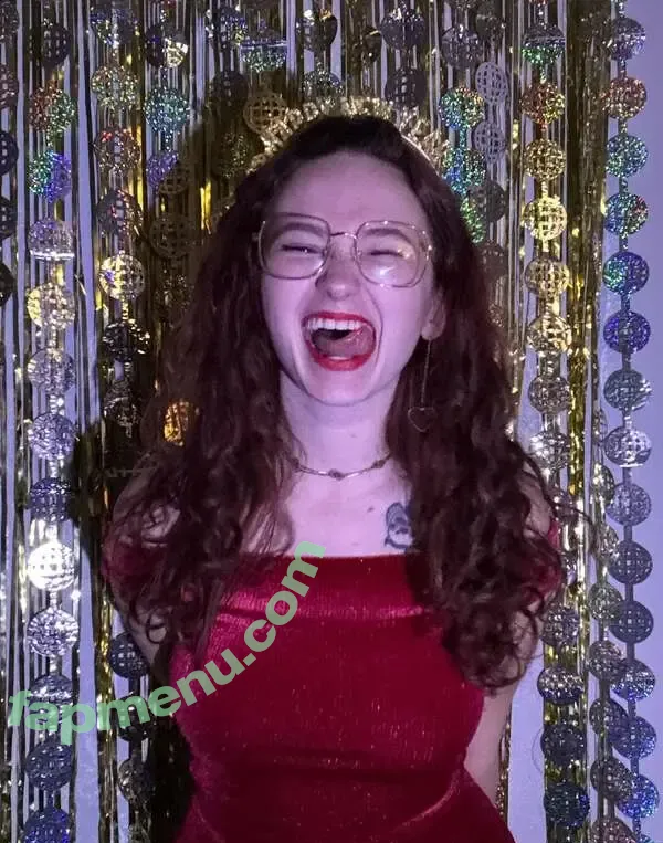 xangelxfacexx nude photo #0494 (angelxxfacex)