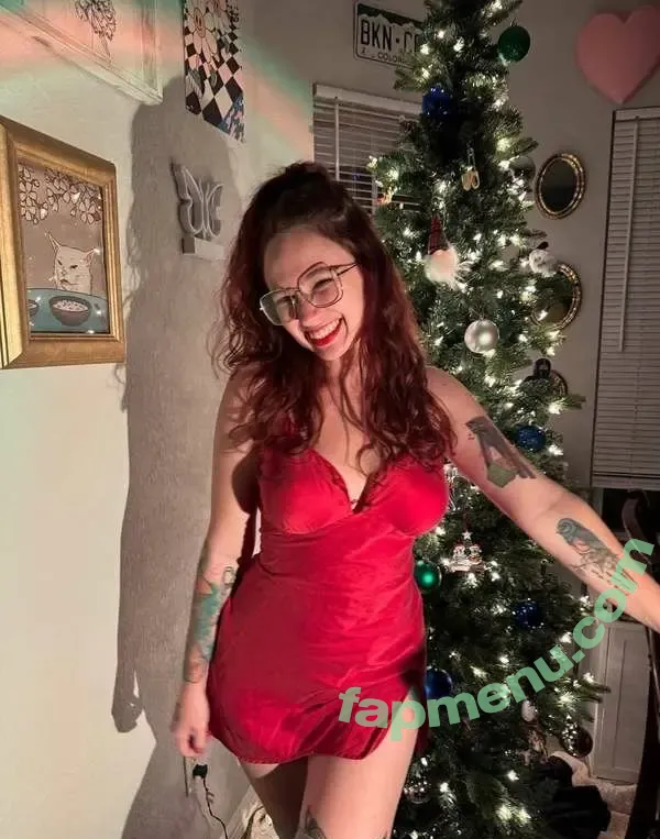 xangelxfacexx nude photo #0495 (angelxxfacex)