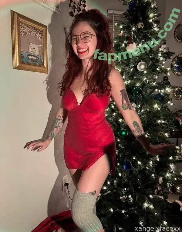 xangelxfacexx nude photo #0498 (angelxxfacex)