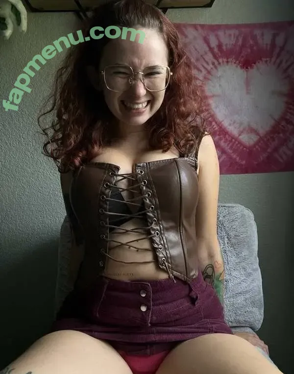 xangelxfacexx nude photo #0507 (angelxxfacex)