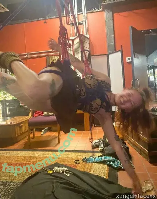 xangelxfacexx nude photo #0512 (angelxxfacex)