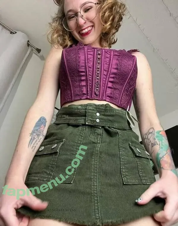 xangelxfacexx nude photo #0522 (angelxxfacex)