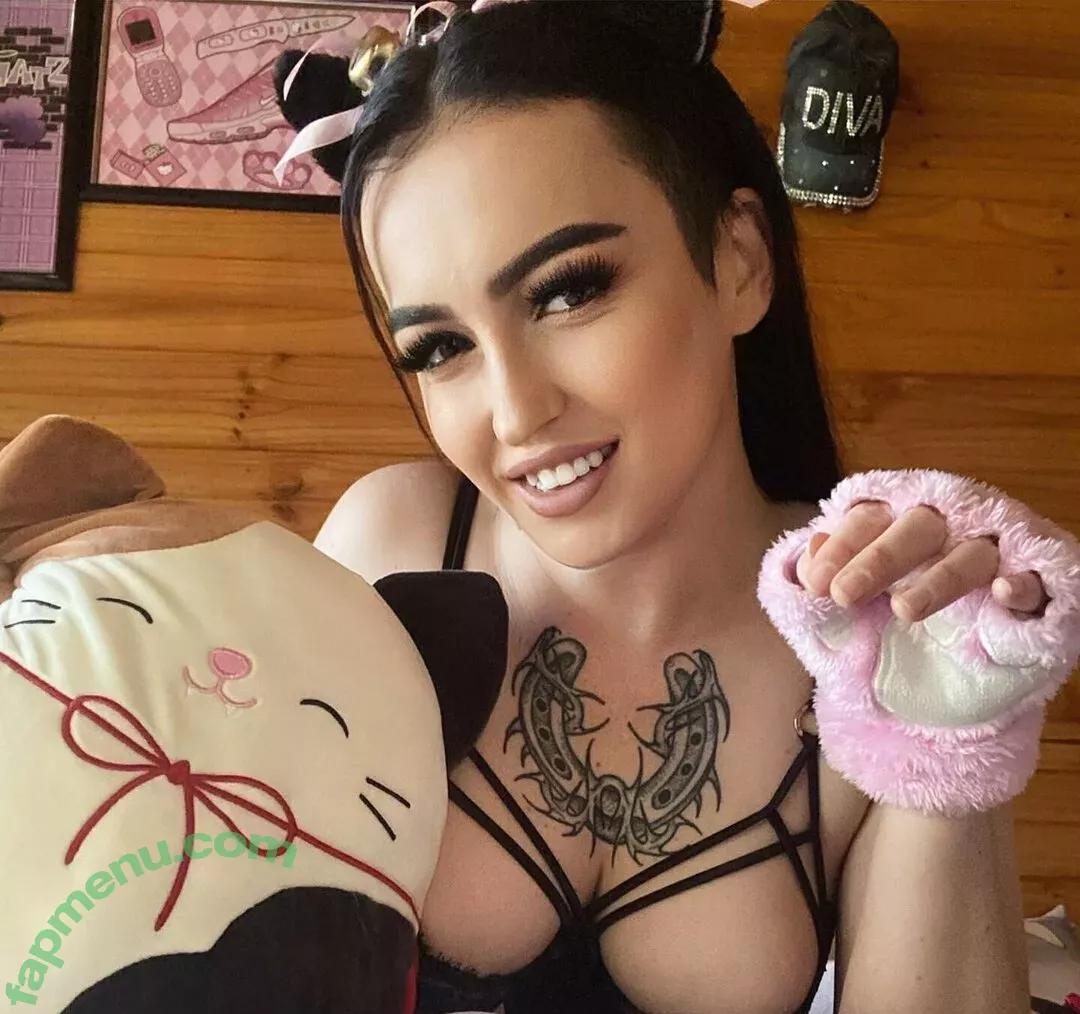 xannaxlut nude photo #0001 (shanutxo)