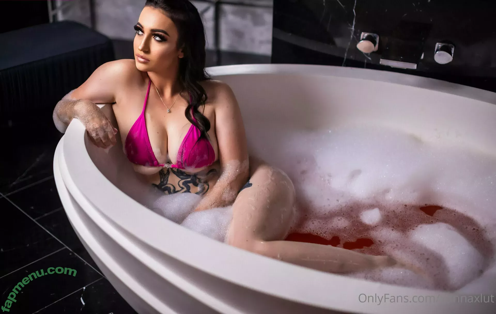 xannaxlut nude photo #0036 (shanutxo)