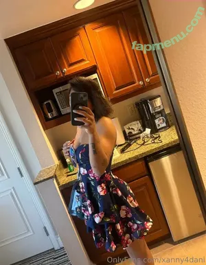  nude photo #0001