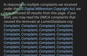 Xanoz / XanozIchimonji / kendra horton nude photo #0024