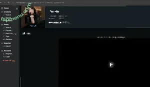 Xanoz / XanozIchimonji / kendra horton nude photo #0025