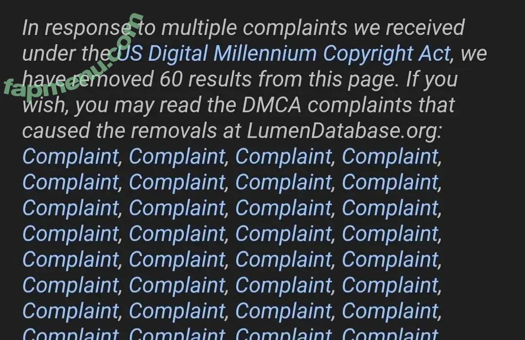 Xanoz nude photo #0024 (XanozIchimonji / kendra horton)