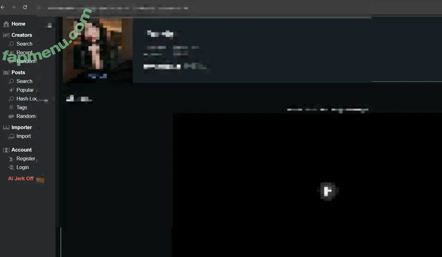 Xanoz nude photo #0025 (XanozIchimonji / kendra horton)