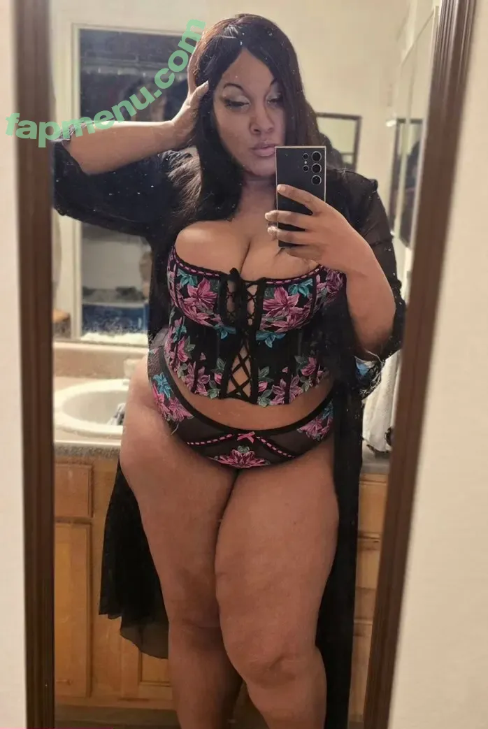 Xanoz nude photo #0043 (XanozIchimonji / kendra horton)