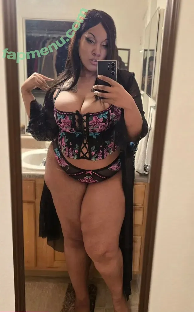 Xanoz nude photo #0044 (XanozIchimonji / kendra horton)