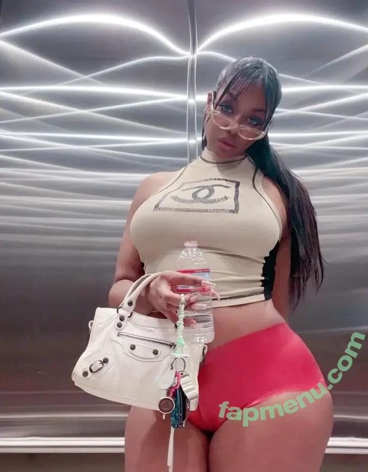 Xanprincess nude photo #0020 (No Jumper / coochieruntz / xanprincess1)