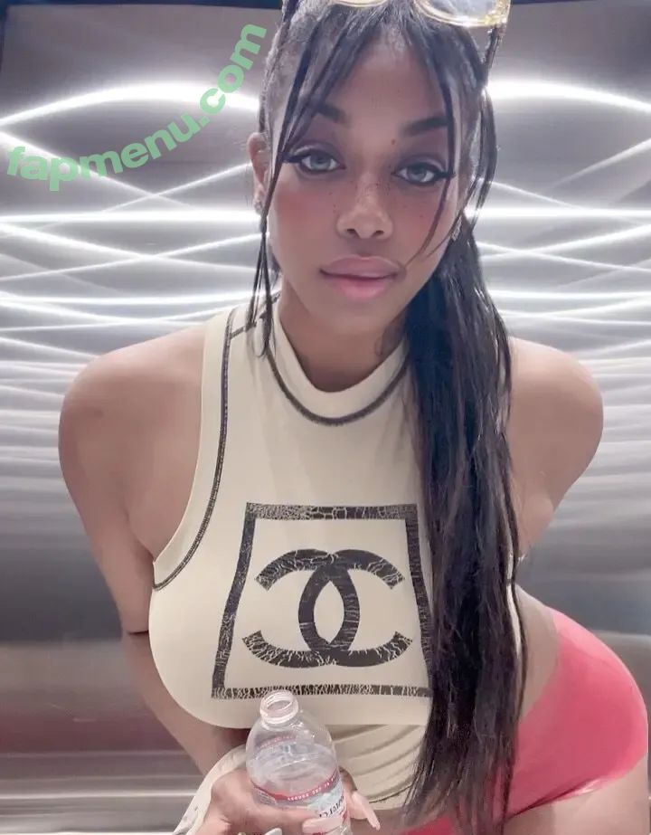 Xanprincess nude photo #0021 (No Jumper / coochieruntz / xanprincess1)