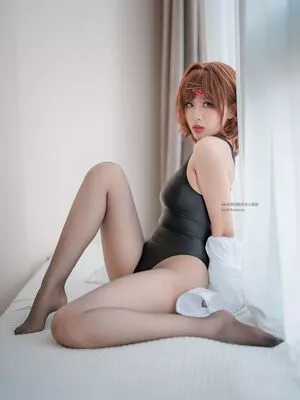  nude photo #0104