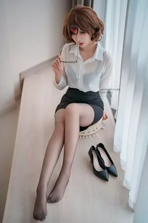  nude photo #0106
