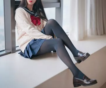  nude photo #0125