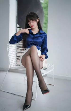  nude photo #0200
