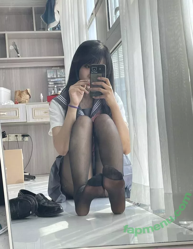 Xansoon nude photo #0072 (Xansoon)