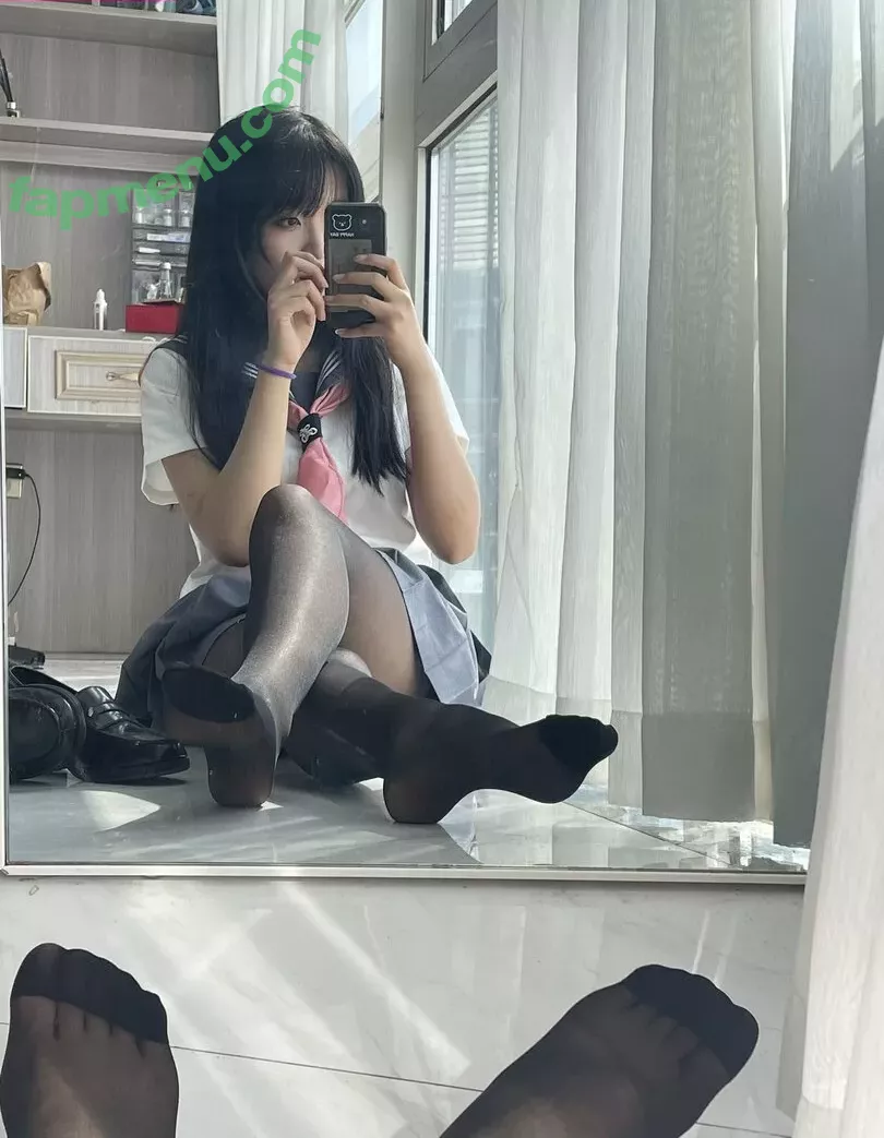 Xansoon nude photo #0074 (Xansoon)