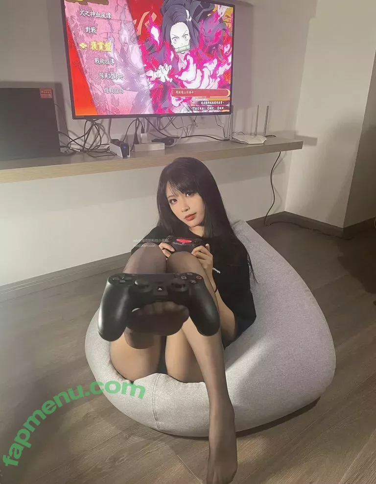 Xansoon nude photo #0094 (Xansoon)