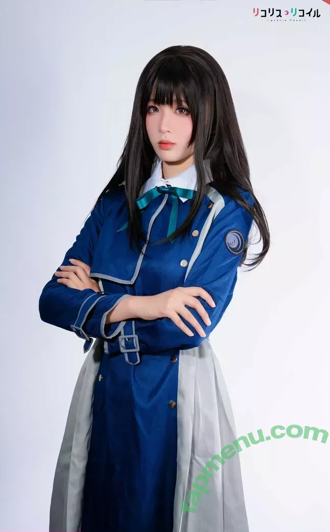 Xansoon nude photo #0109 (Xansoon)