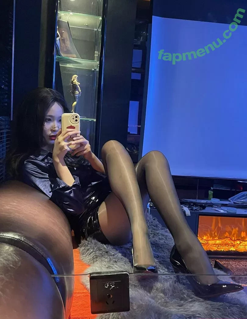 Xansoon nude photo #0127 (Xansoon)