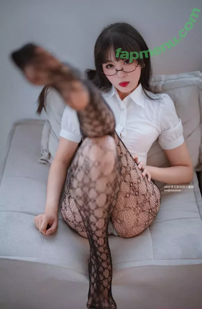 Xansoon nude photo #0173 (Xansoon)