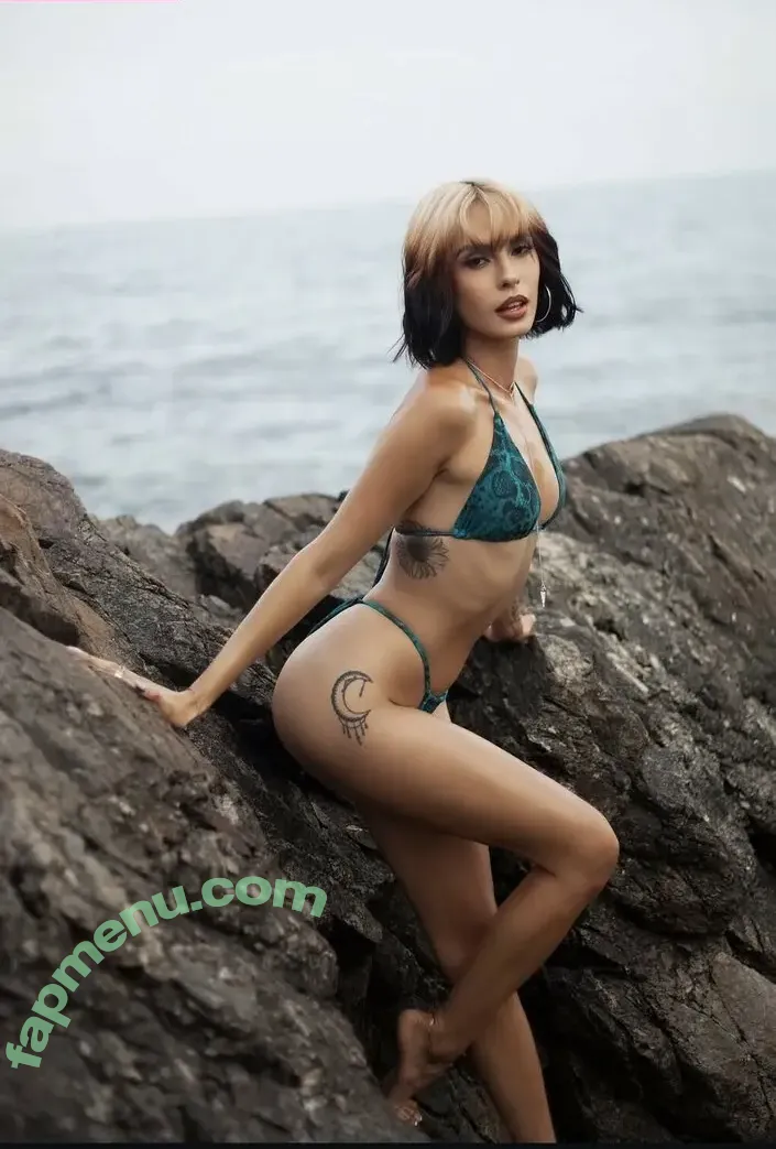 Xanthi Perdikomatis nude photo #0017 (xanthijoanna)