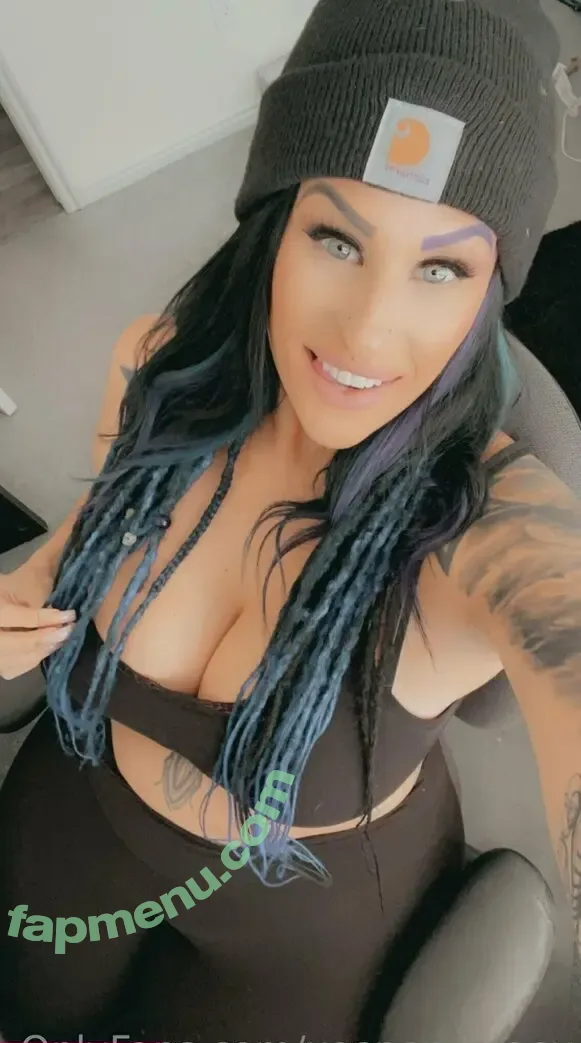 xaspen_maex nude photo #0005 (aspenmmaye)