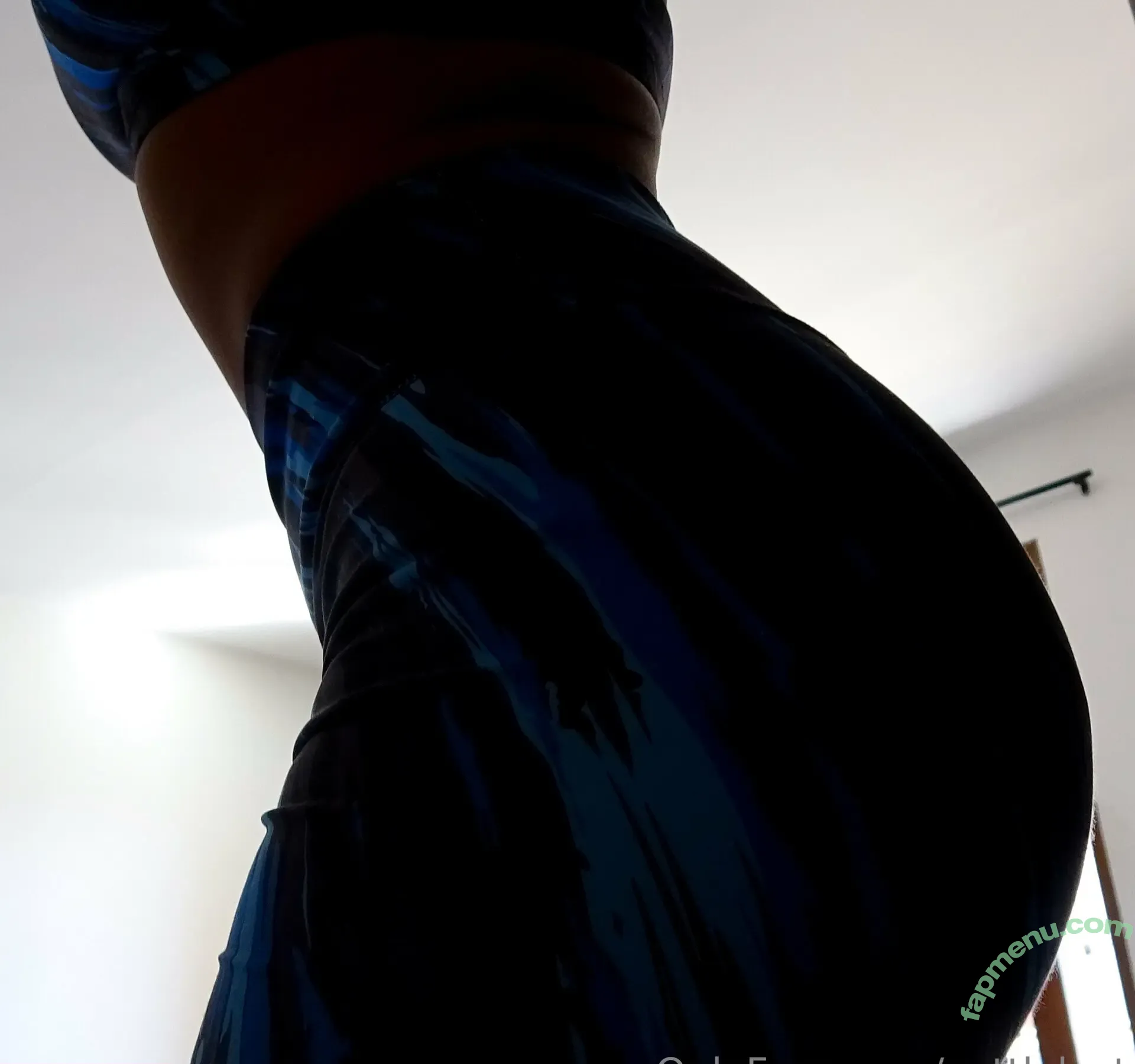 xattlalust nude photo #0034 (xattlalust)
