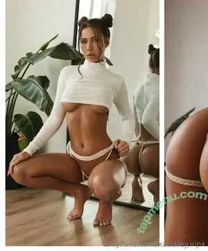 xaudrey.vipx / xaudreyx nude photo #0021