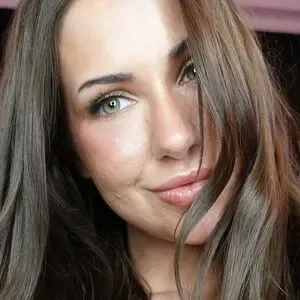xaudrey.vipx / xaudreyx nude photo #0045
