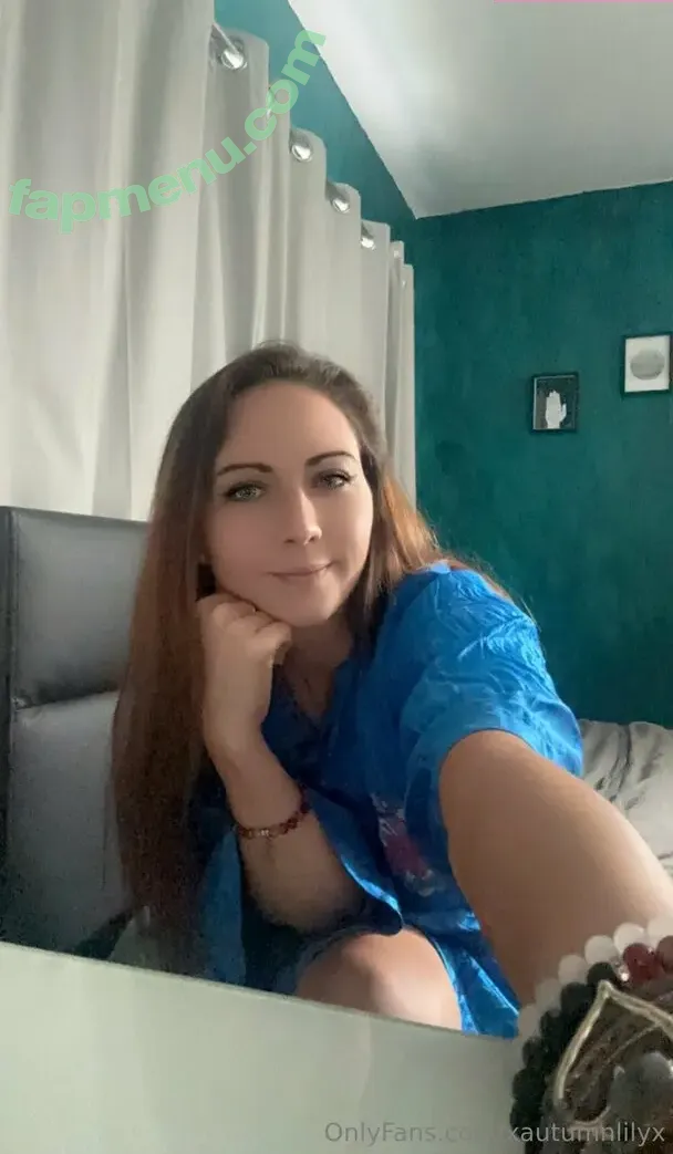 xautumnlilyx nude photo #0002 (xautumnlilyx)