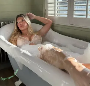 Xavia Brooke / xaviabrooke / xaviabrookeee nude photo #0198