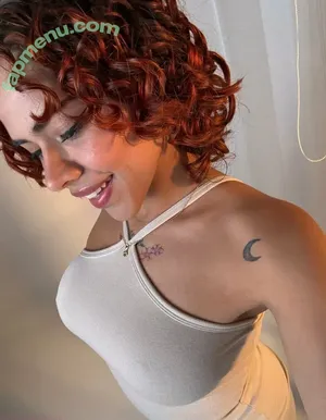 xbabydaniela / babydaniellev nude photo #0035