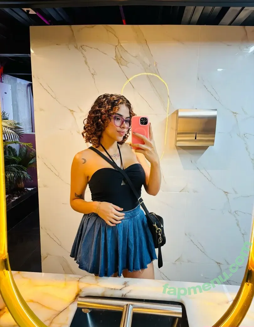 xbabydaniela nude photo #0042 (babydaniellev)