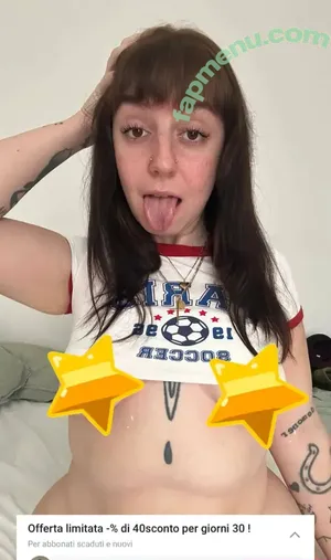  nude photo #0004