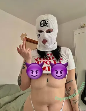  nude photo #0006