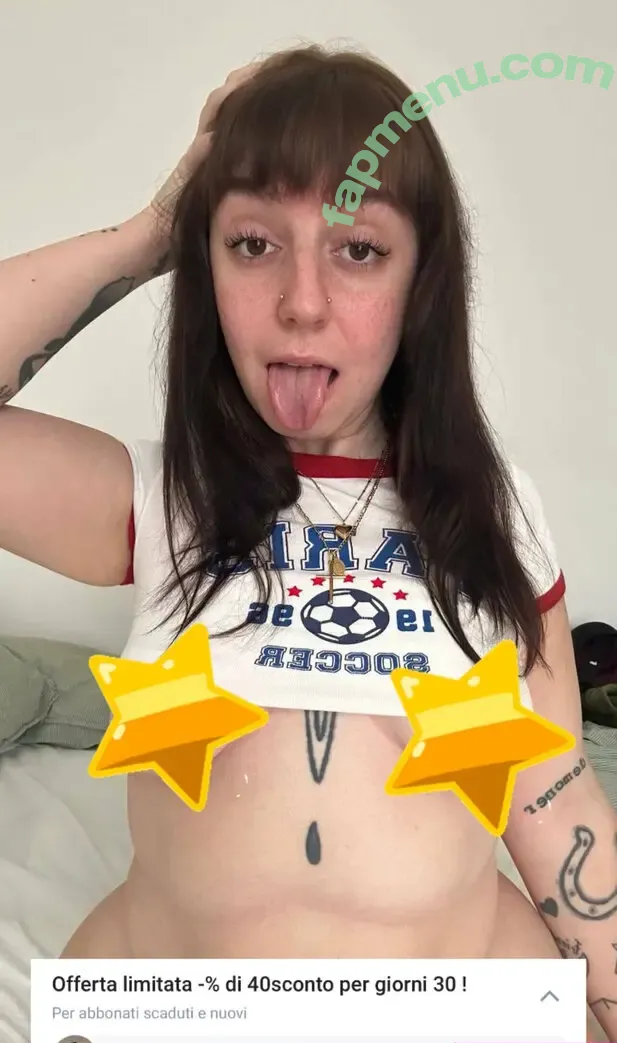 xbabydramax nude photo #0004 (xbabydramax)