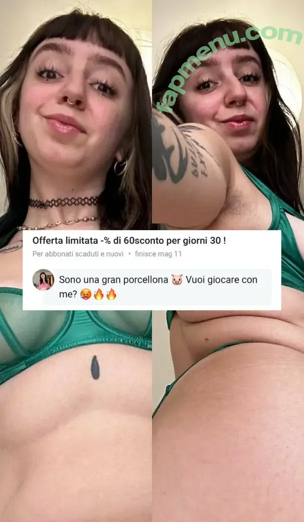 xbabydramax nude photo #0011 (xbabydramax)