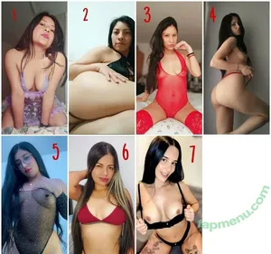 xbabyemma / im.babyemma nude photo #0005