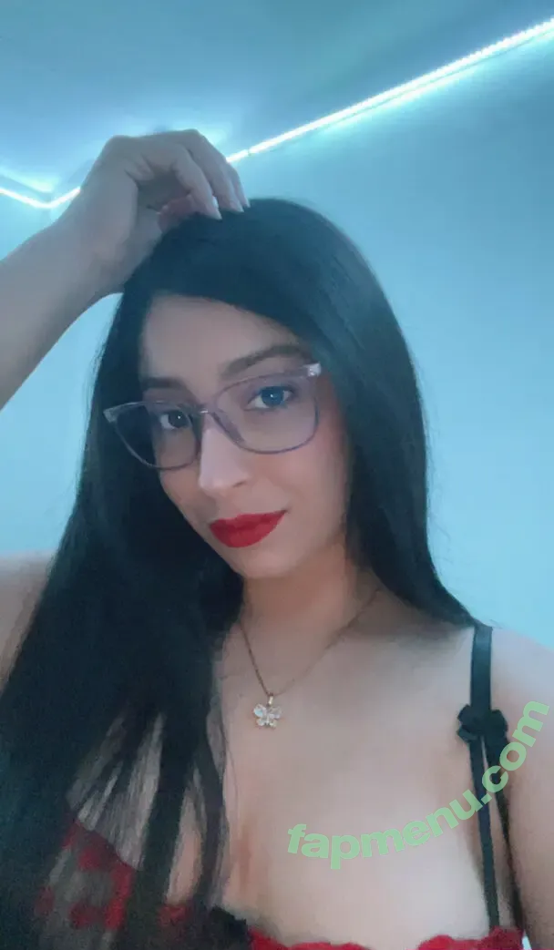 xbabyemma nude photo #0010 (im.babyemma)